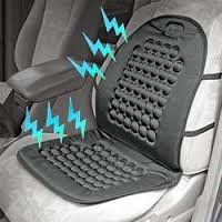 CAR LINE Navlaka sedišta RELAX