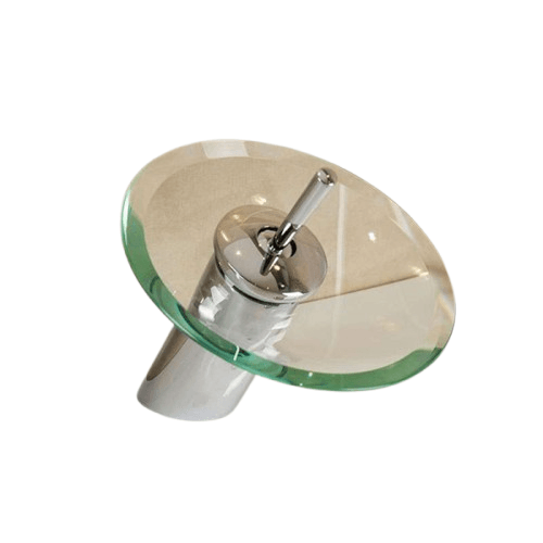 Diplon Slap baterija za lavabo ST 9905, Hrom