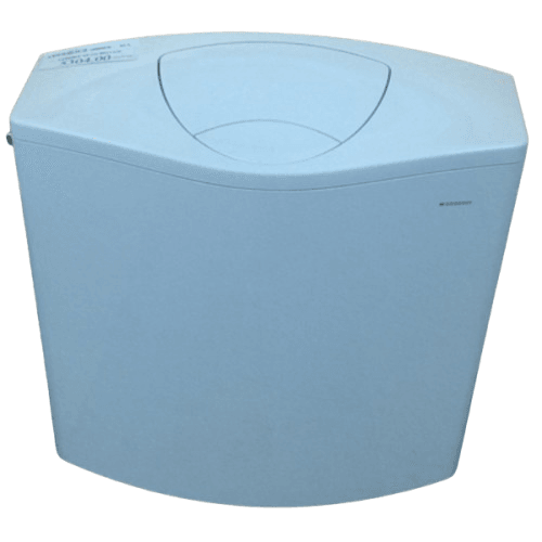 Geberit Vodokotlić ap116, Zidni