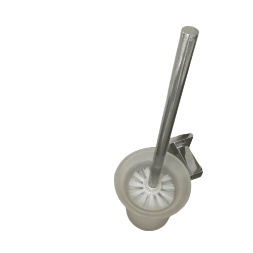 Diplon Držač za wc četku, Zidni