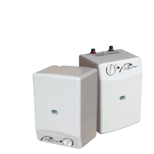 Elit Inox Bojler Talas 8 vm, 50l