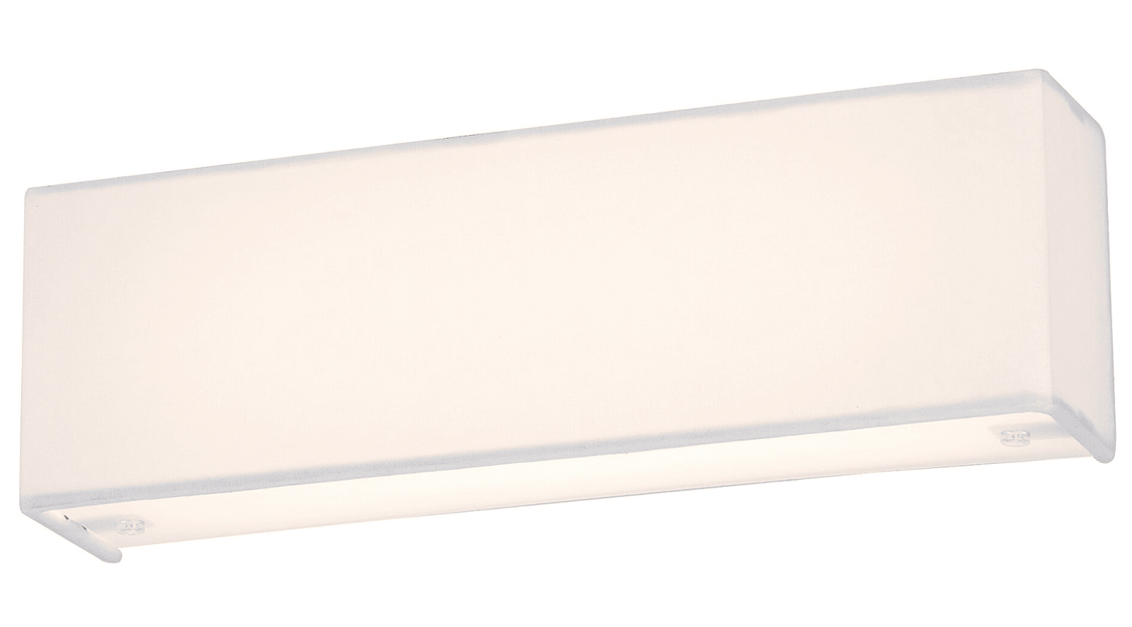 Rabalux MORPHEUS Zidna lampa, 6W