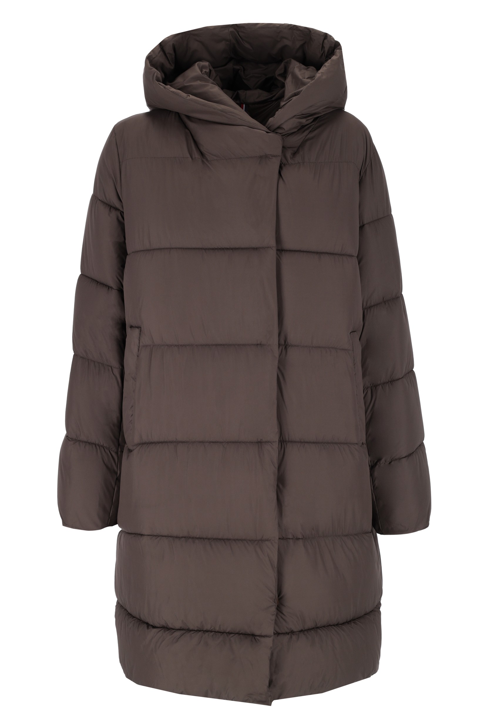 CONTE OF FLORENCE Ženska jakna 6532003D braon