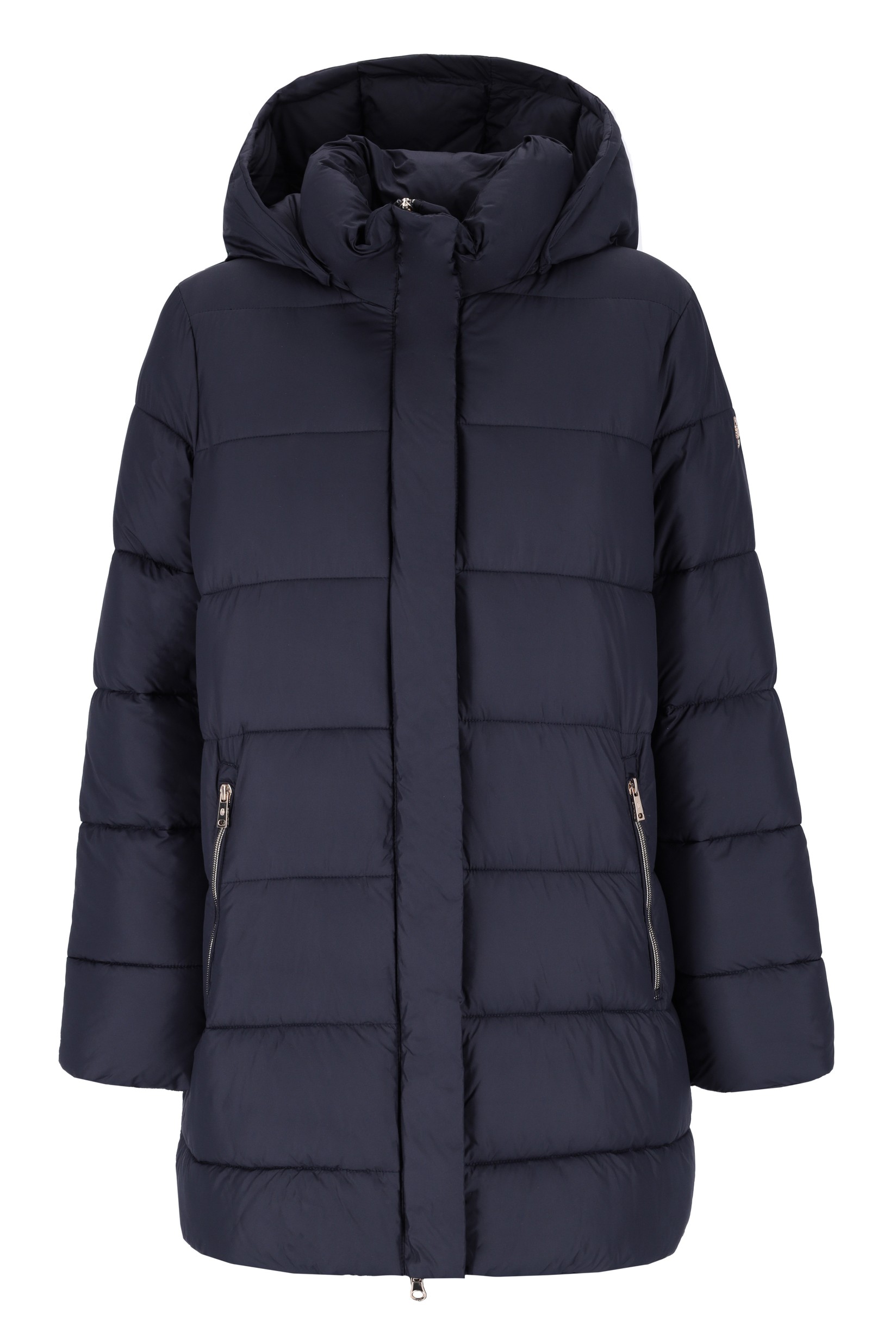 CONTE OF FLORENCE Ženska jakna 6532024D tamnoplava