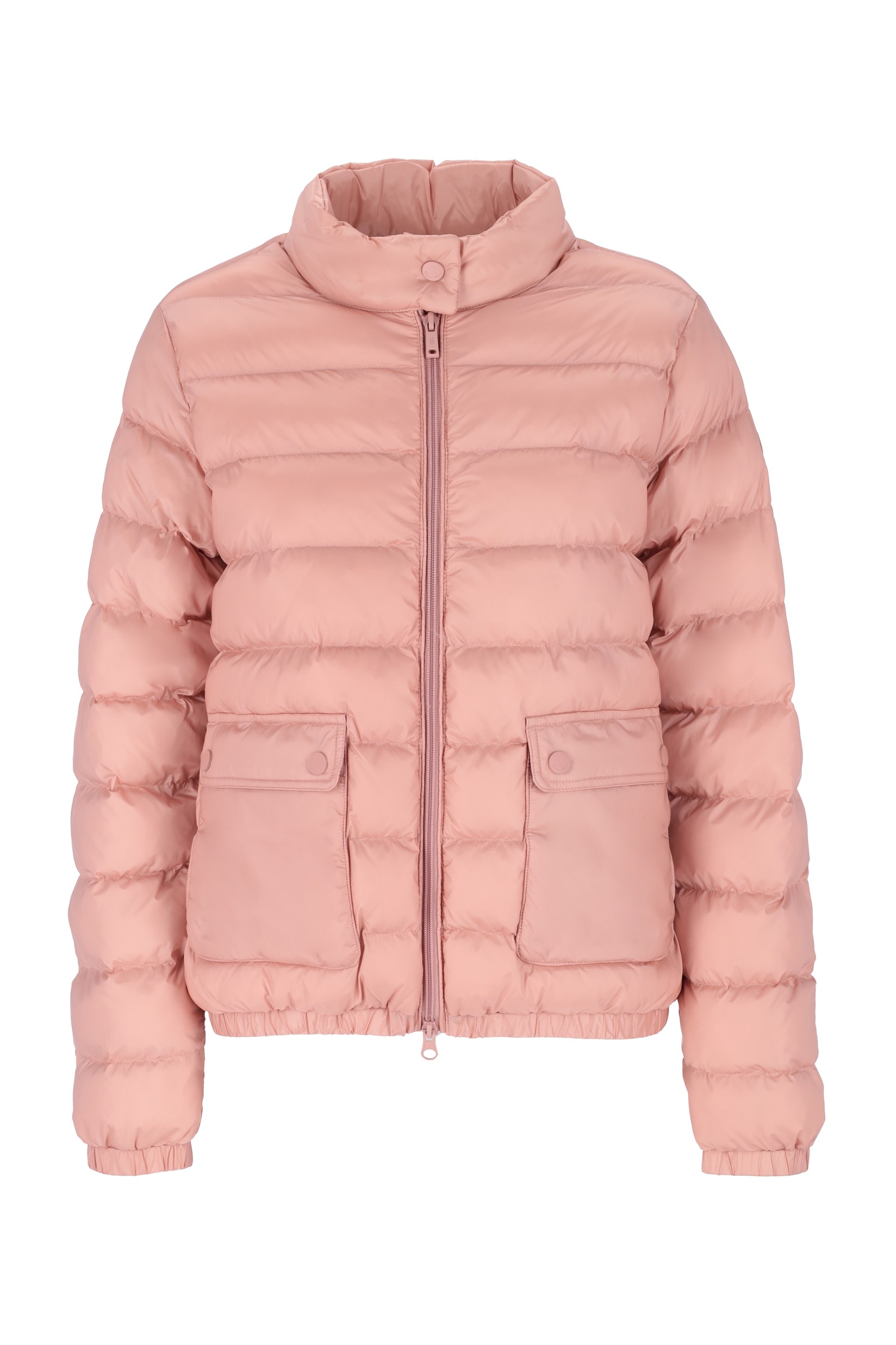 Conte of Florence Ženska jakna, L veličina, Roze, 6531004D