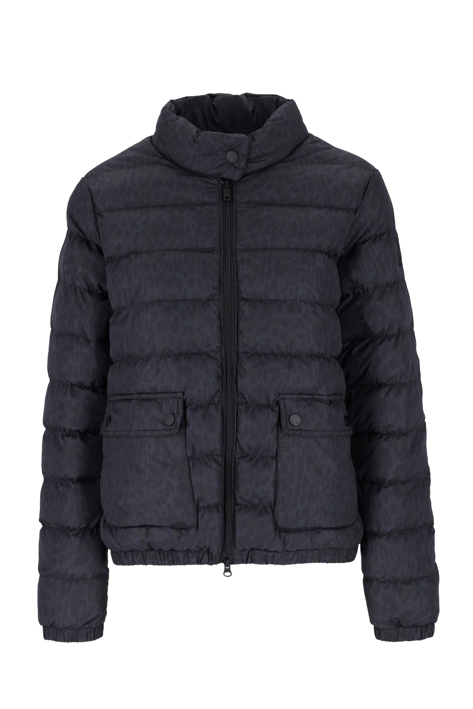 Conte of Florence Ženska jakna, L veličina, Teget, 6531004D