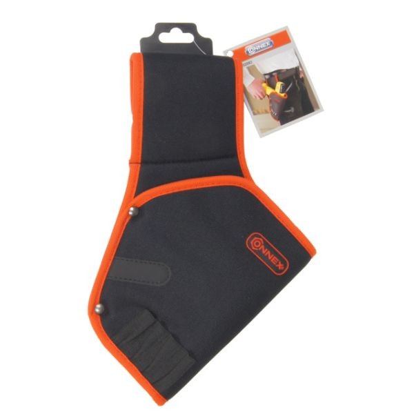 CONMETALL Torbica za bušilicu