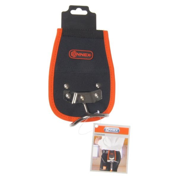 CONMETALL Torbica za čekić, pojas