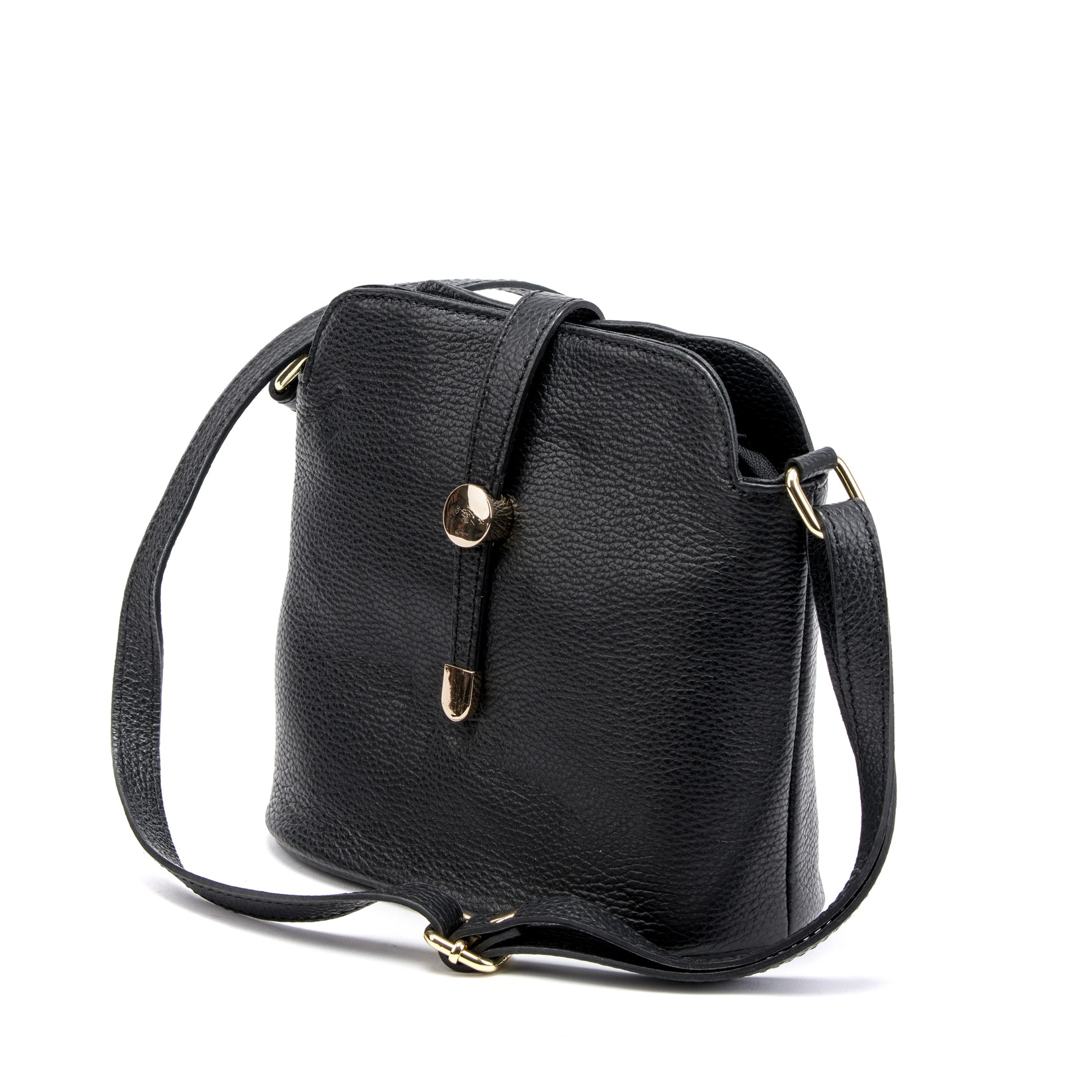 Claudia Ženska torba 1827, Crna