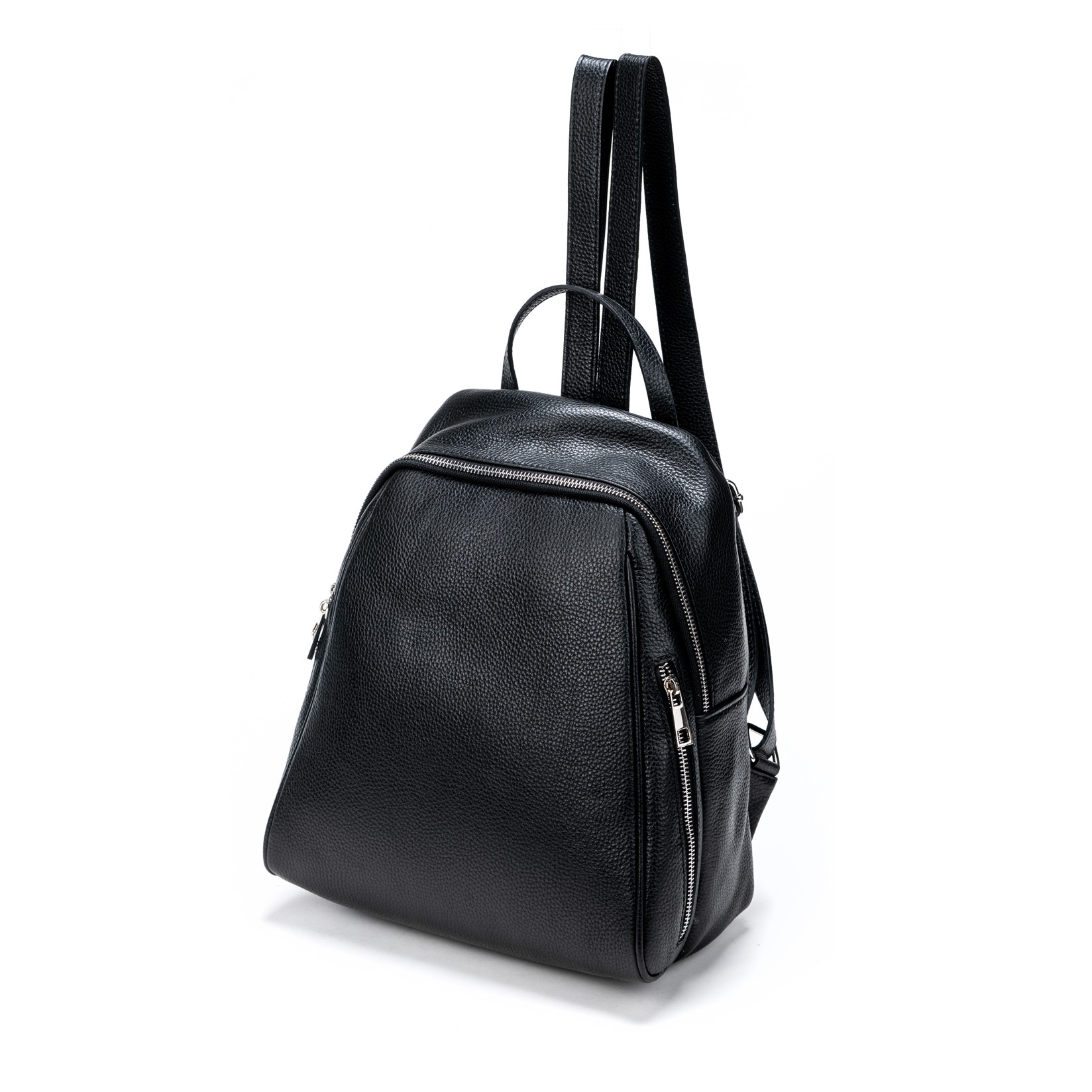 Claudia Ženski ranac 55C300, Crni