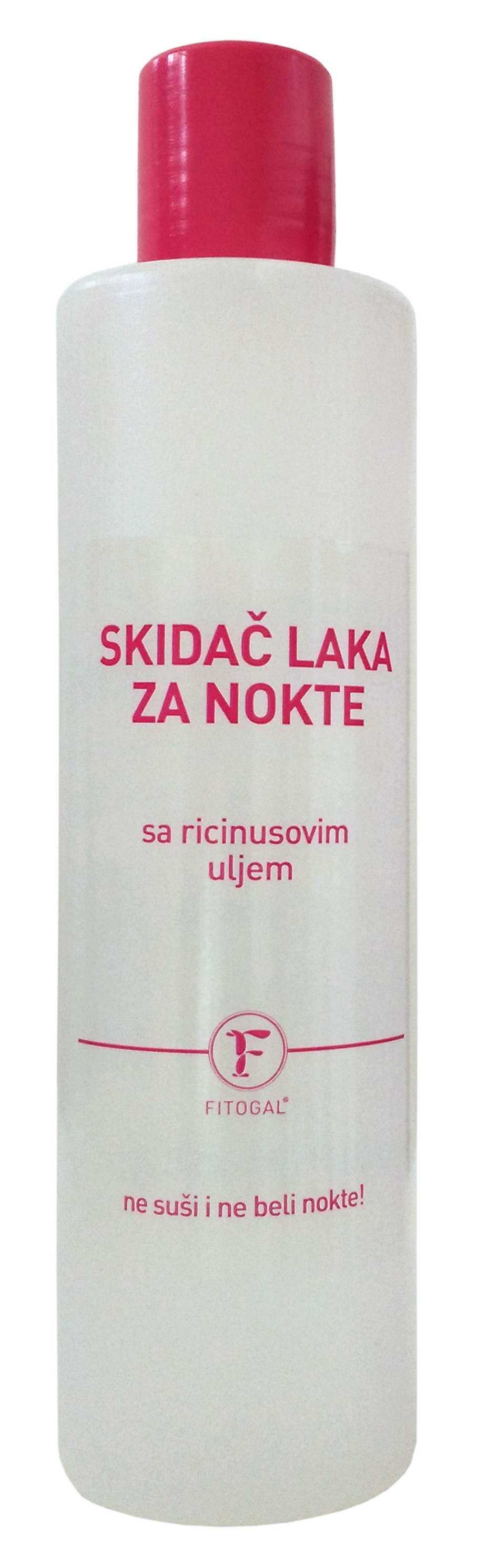 Fitogal Skidač laka, 250ml