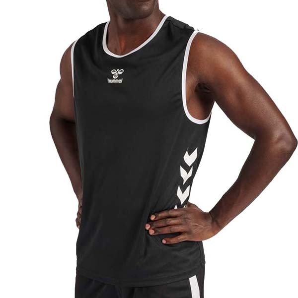 HUMMEL HMLCORE KSK BASKET dres