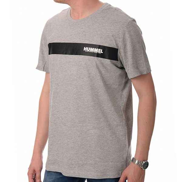 HUMMEL T-Shirt HMLLEGACI SEAN