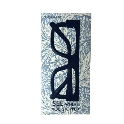 Dot Tmn Bukmarker Hipster, Crni