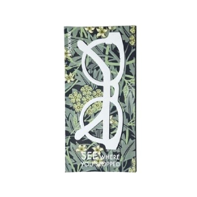 Dot Tmn Bukmarker Nerd, Beli