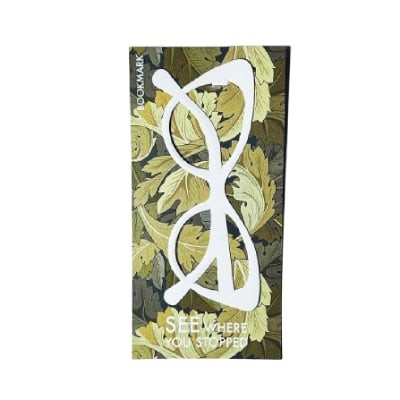 Dot Tmn Bukmarker Cats Eyes, Beli