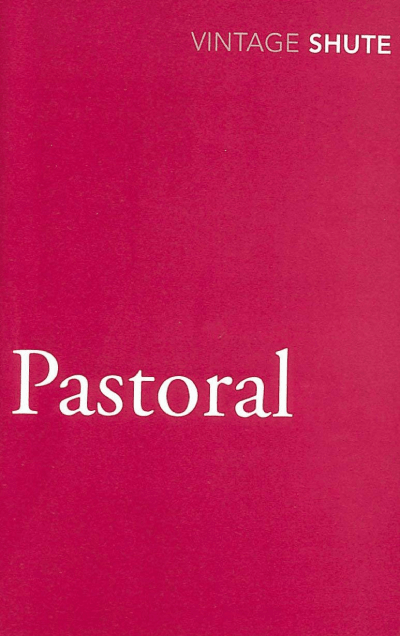 Pastoral