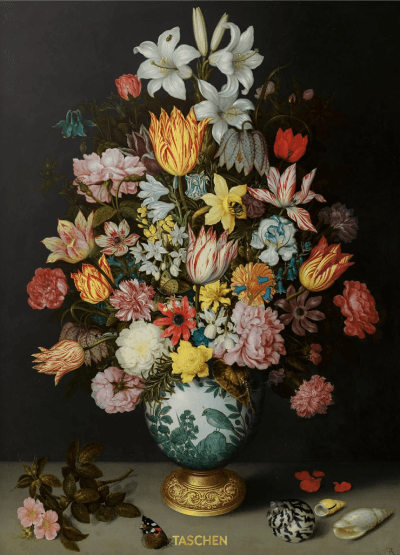 The National Gallery: Paintings, People, Portraits