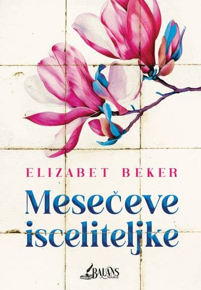 Mesečeve isceliteljke