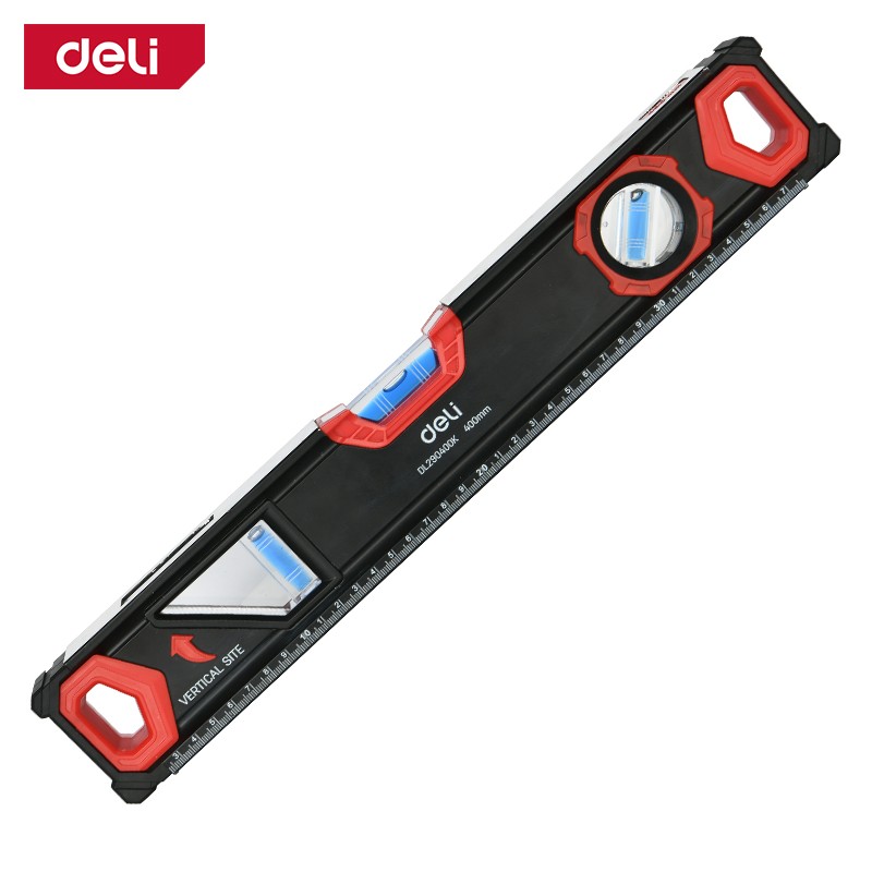 DELI LIbela  EDL290400K PRO, 400mm