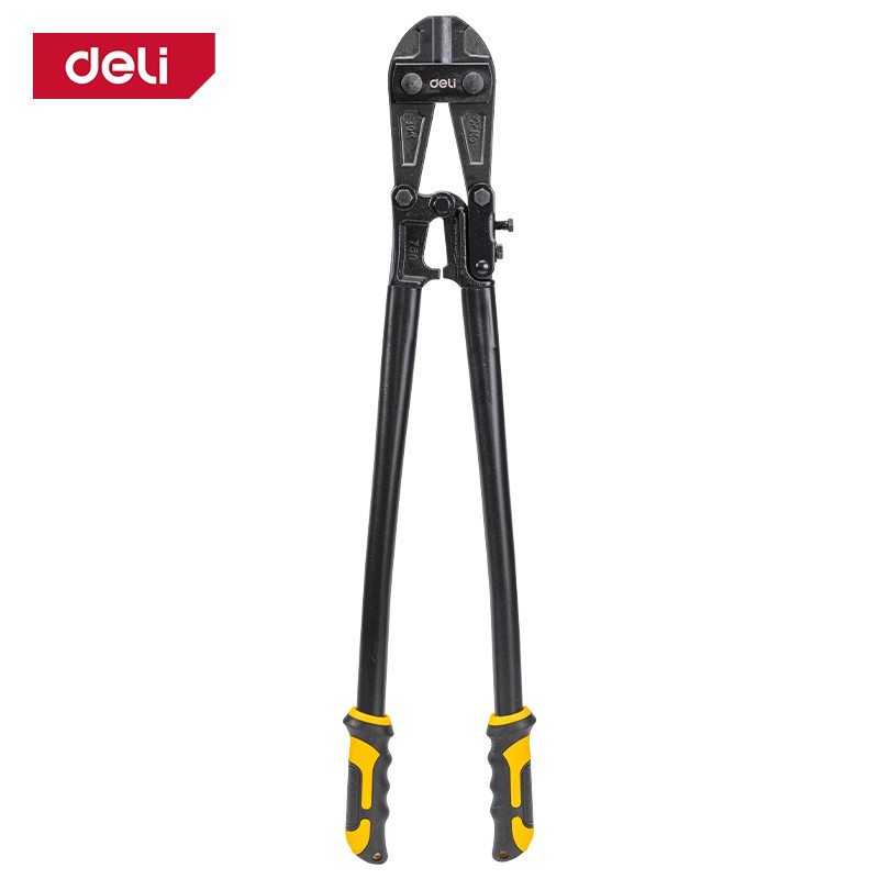 DELI Makaze za sečenje armature, 760mm