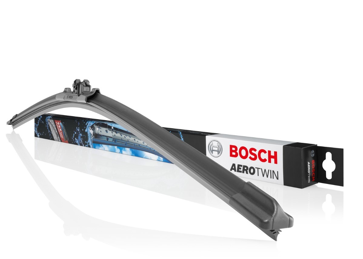 BOSCH AeroTwin A948S Metlice brisača, 650/650mm