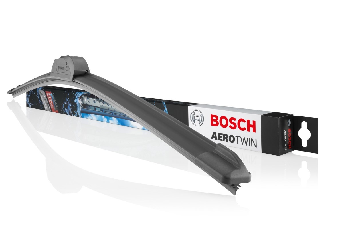 BOSCH AeroTwin Retro A607S Metlice brisača, 600/475mm