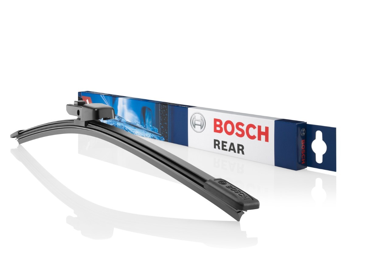 BOSCH Rear H383 Zadnja Metlica brisača, 380mm