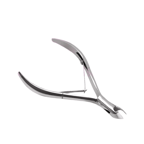 Cangle za zanoktice Lux, 5 mm