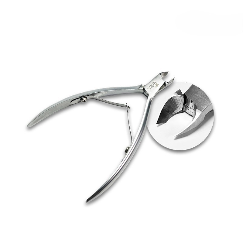 Cangle za zanoktice Master, 4 mm