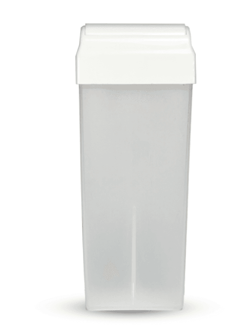 Prazna patrona, 100 ml