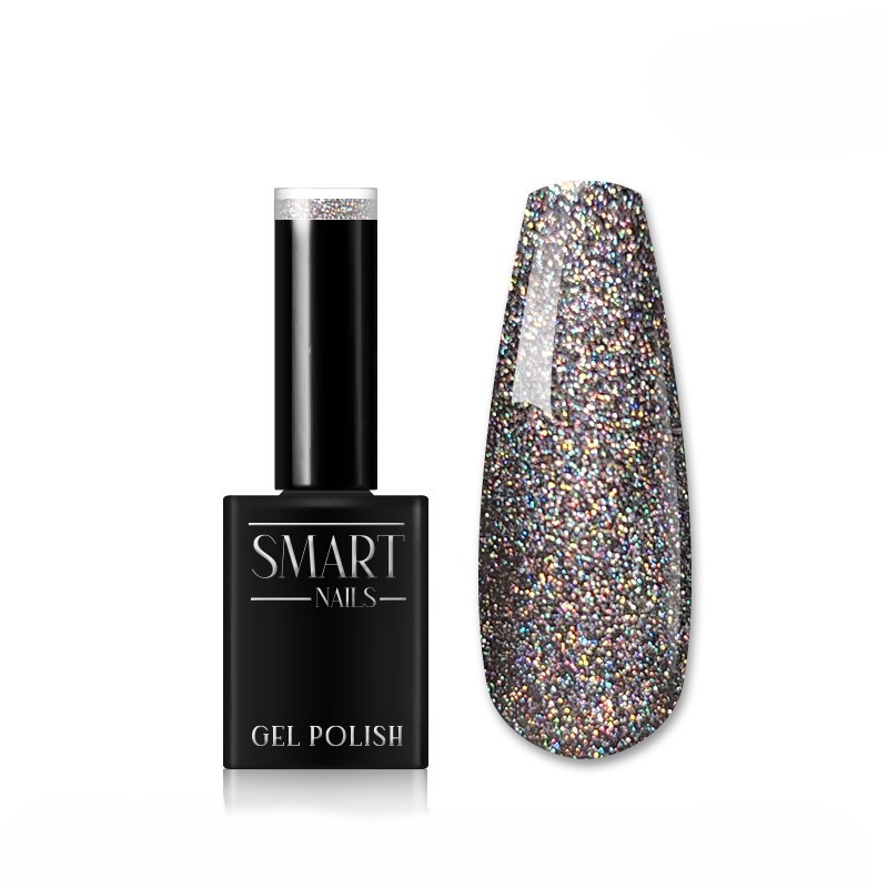 SMART Gel za nokte Prisma 3488, 15ml