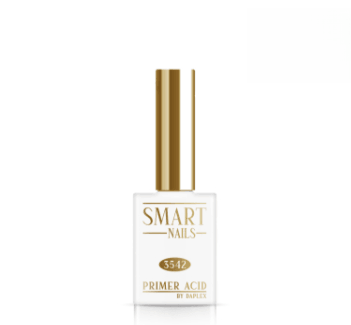 SMART Prajmer za nokte ACID 3542