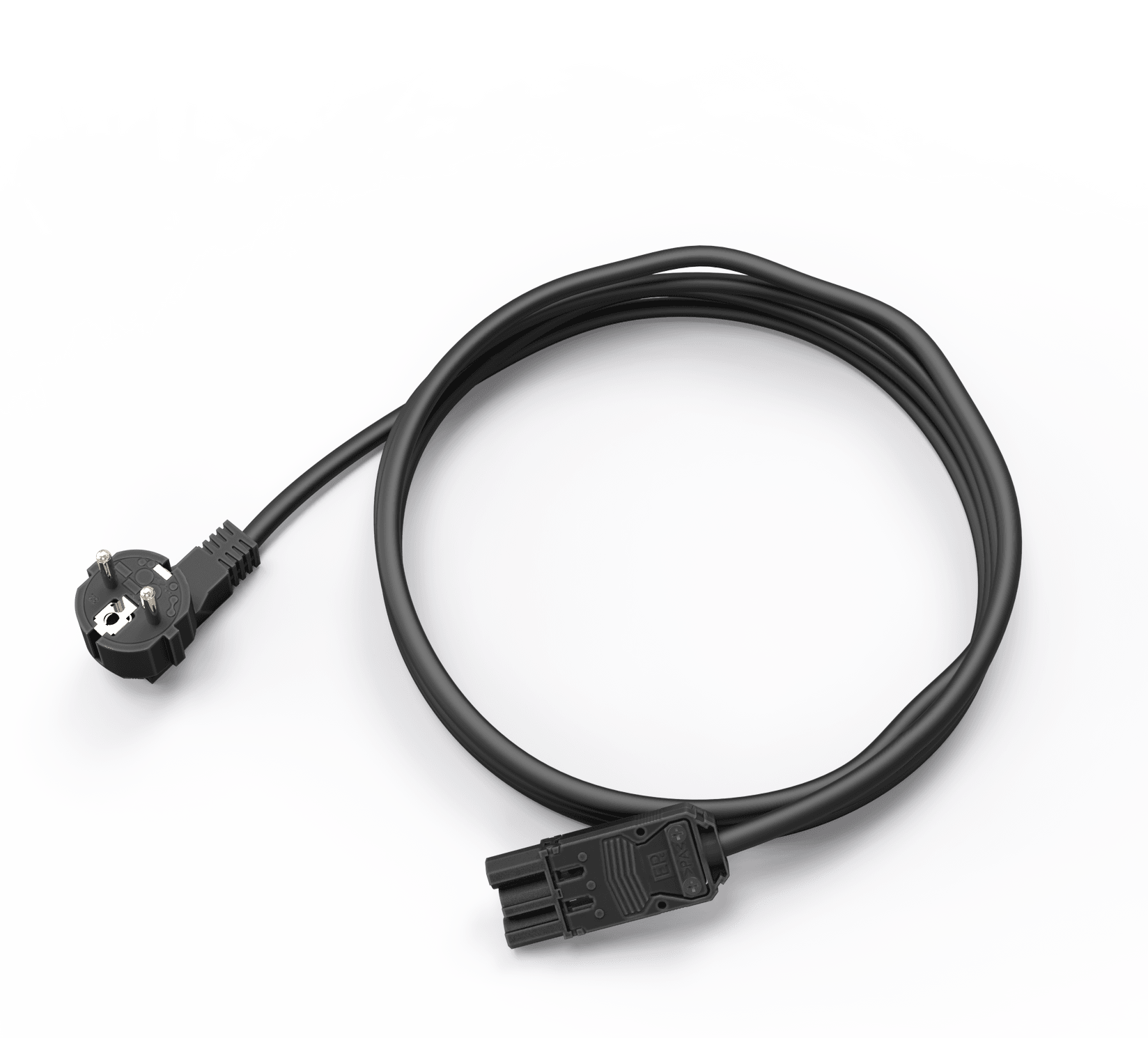 DIGITEL Kabl Schuko Wieland 7m