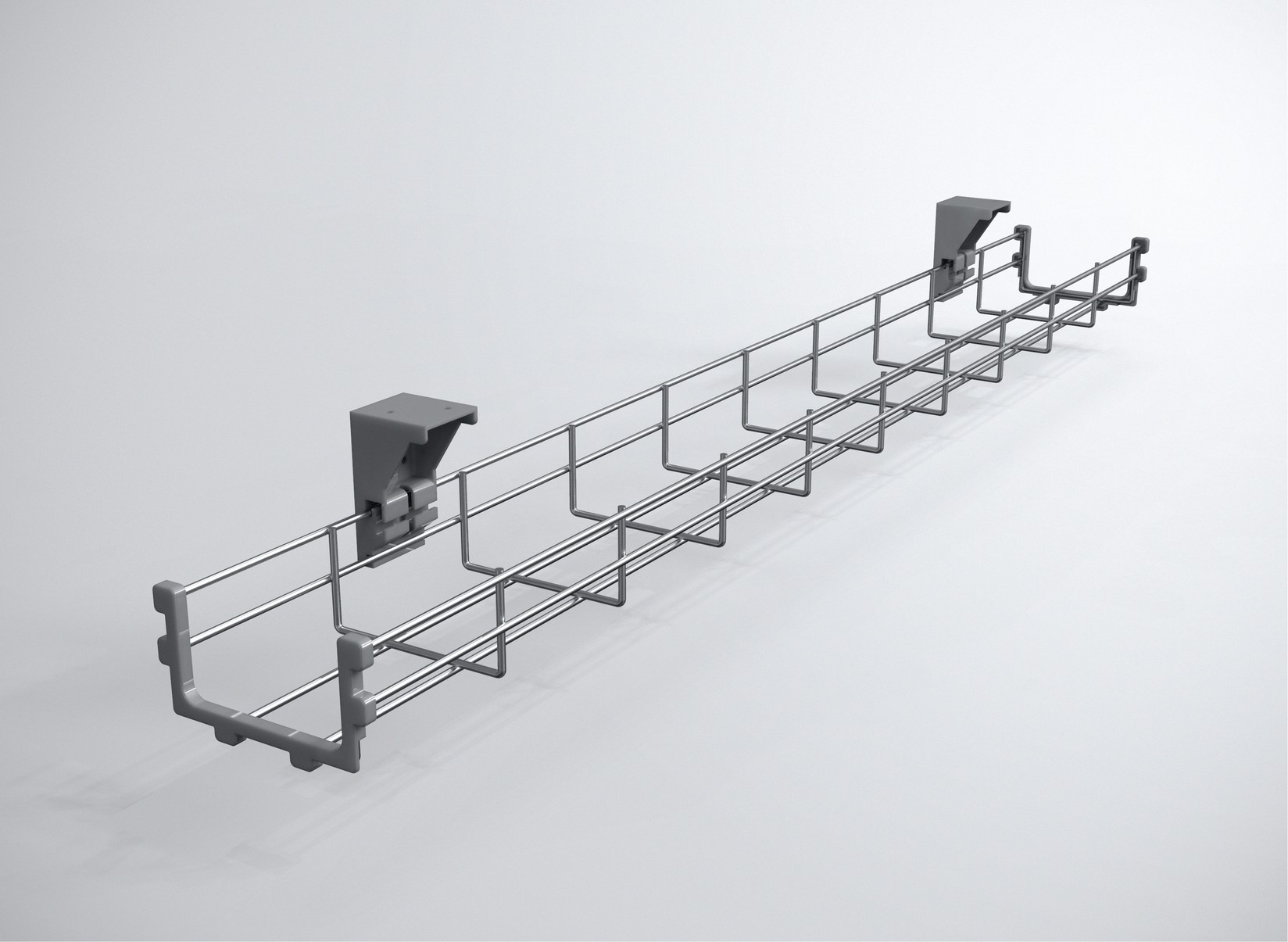 DIGITEL Žičani nosač kablova 900mm