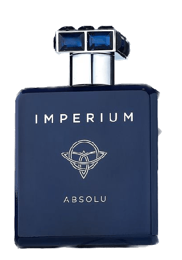 Fragrance World Muški parfem Imperium Absolu EDP, 100ml