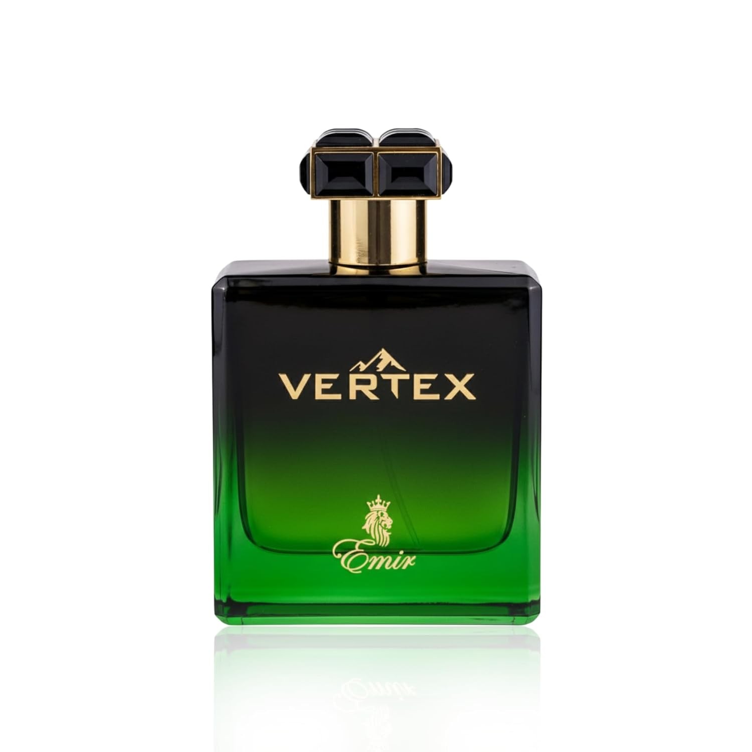 Paris Corner Muški parfem Emir Vertex, 100ml