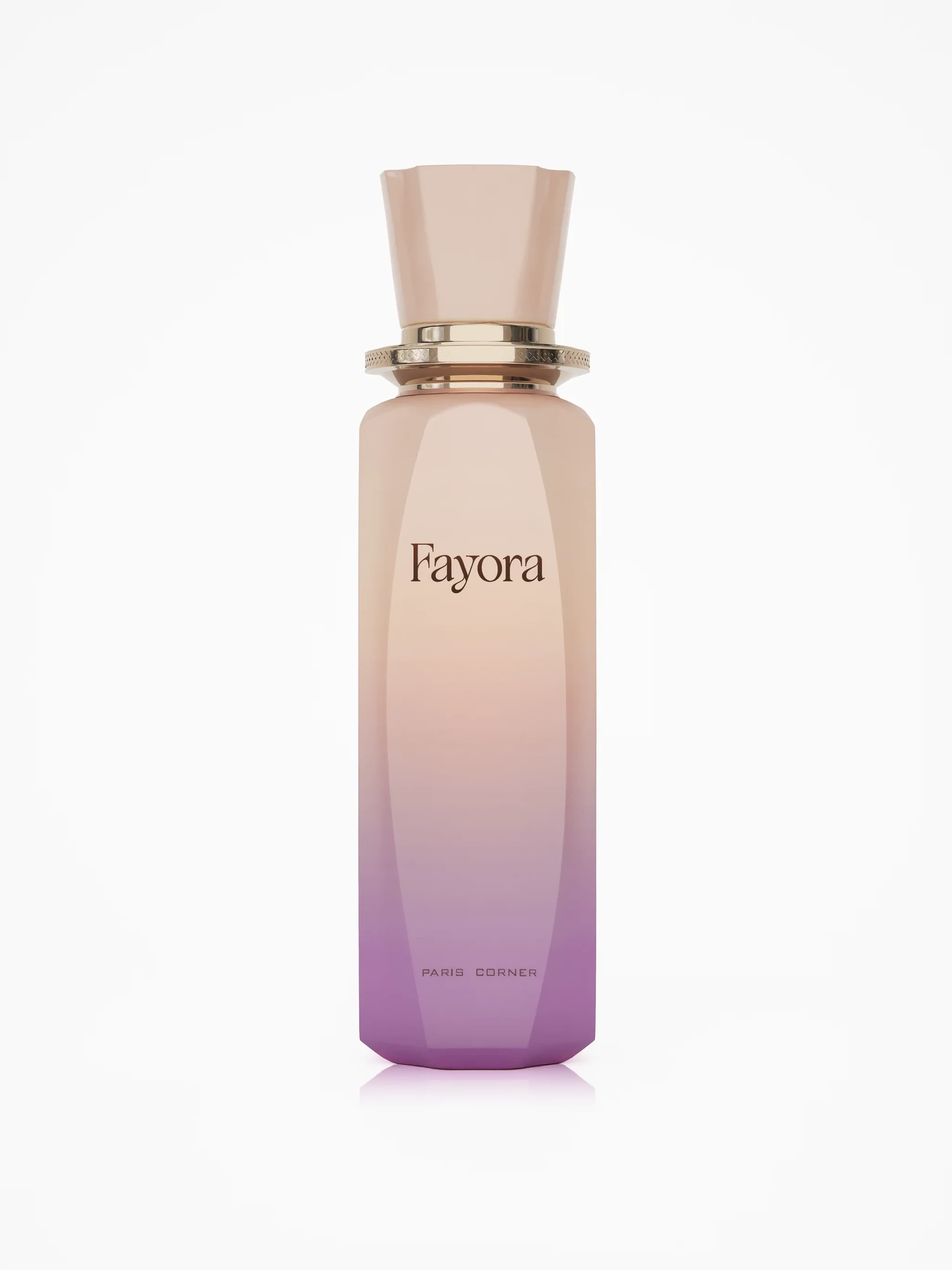 Paris Corner Ženski parfem Fayora, 100ml