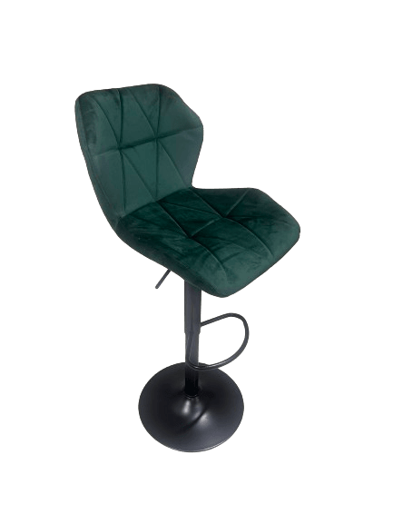 DIT'S Axel Barska stolica, Zelena