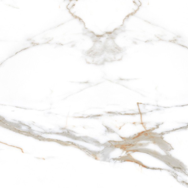 Atlas White Pločice 45x45 Pakovanje:1.62m2