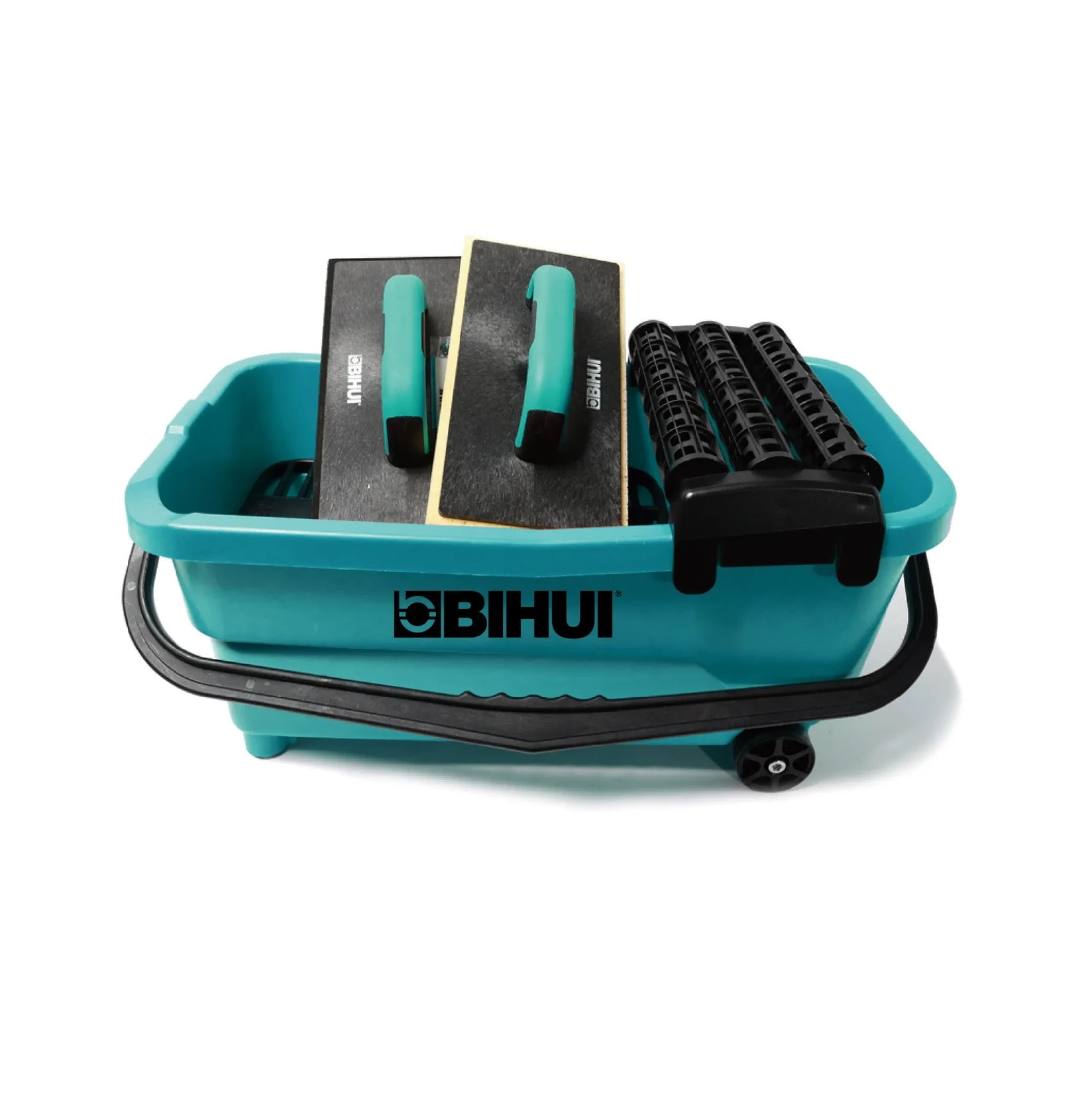 Bihui Kofa za keramičare