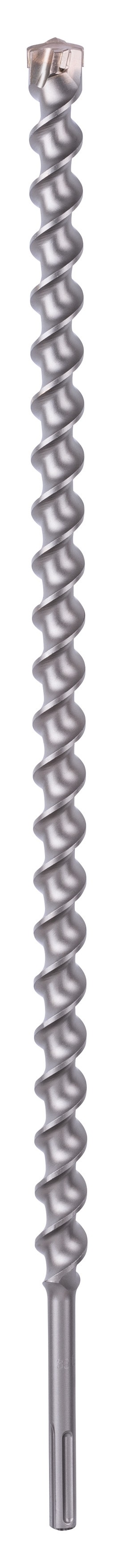 Bosch Burgija SDS max-7 35.00x800x920mm, 2608586798