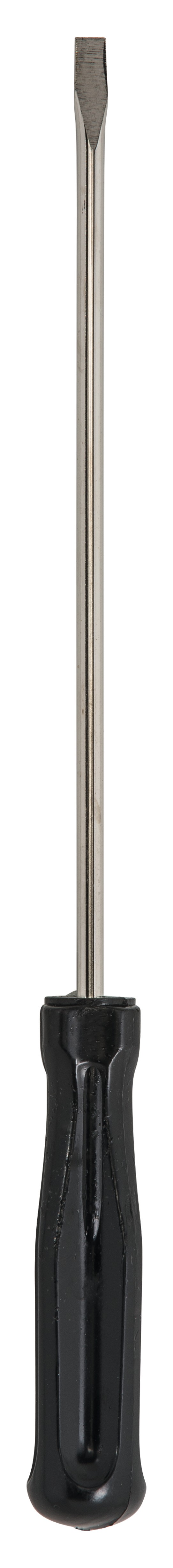 Bosch Odvrtač 1609200265