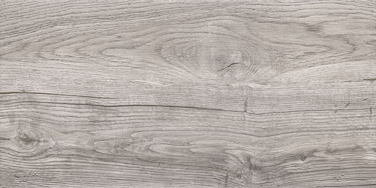 Dakota Gray Pločice 30x60 Pakovanje:1.08m2