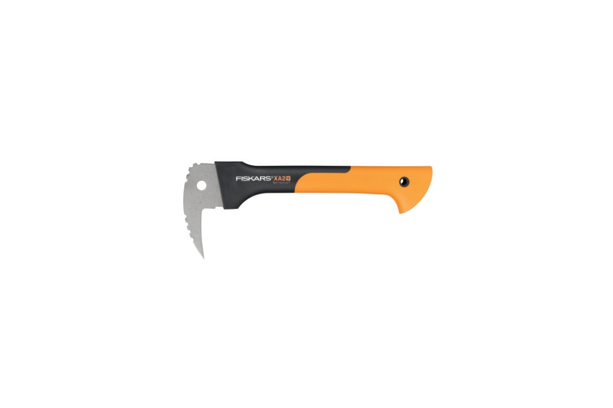 FISKARS Pijuk 1003622