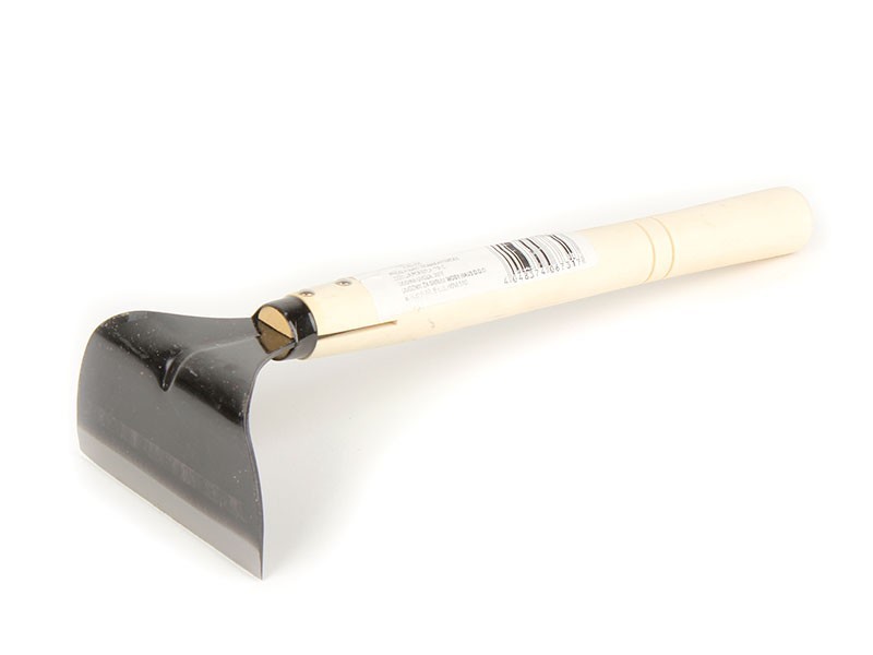 GARTENMAX Budak manji