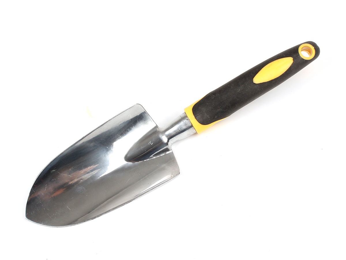 GARTENMAX Lopata mala  alu