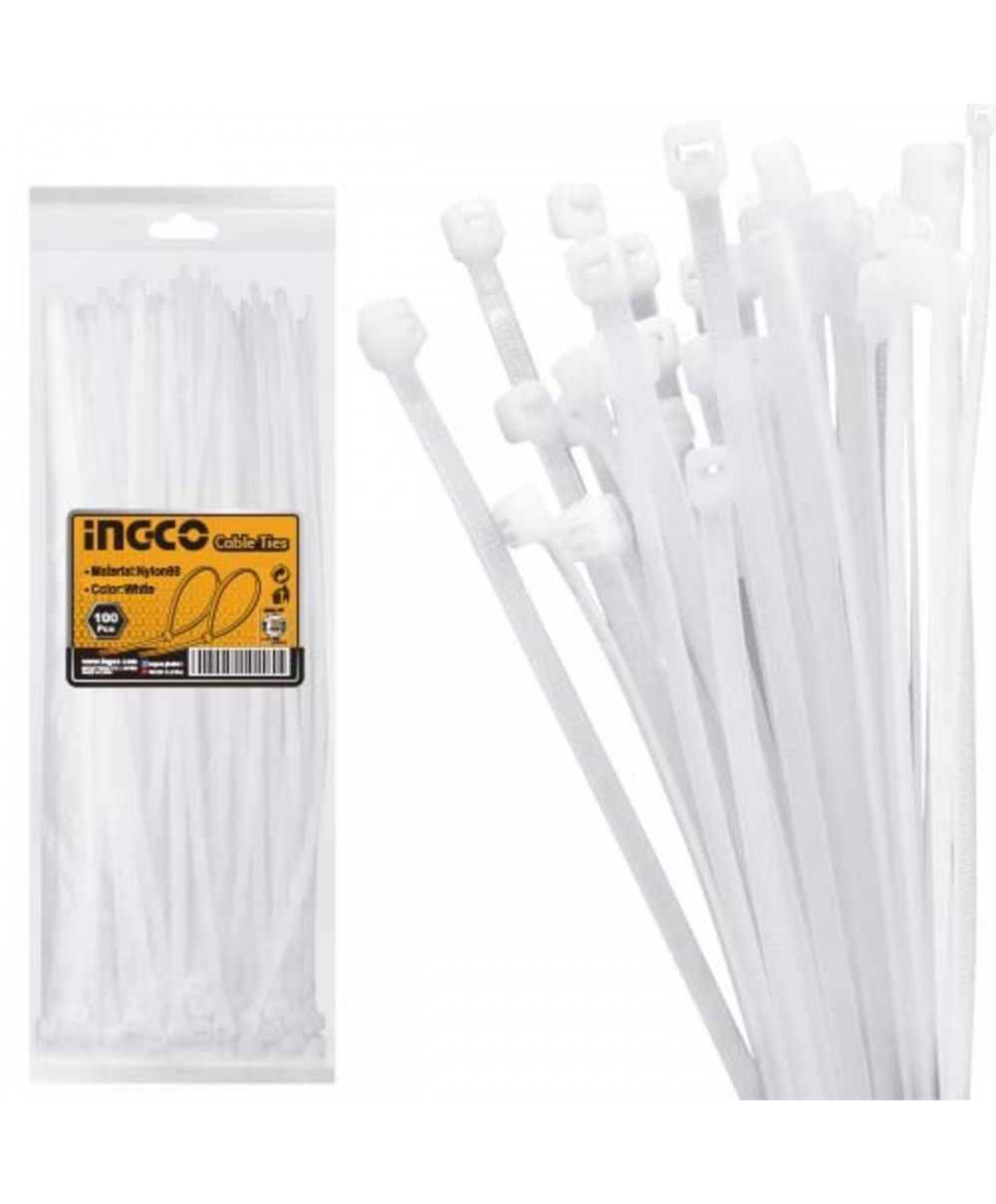 INGCO Vezice HCT4001