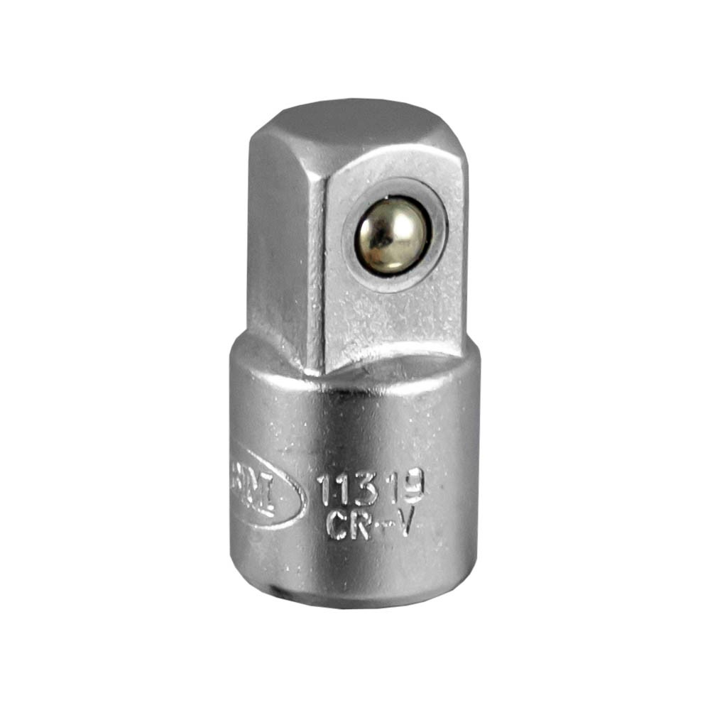 JBM Adapter za gedoru, 1/4"