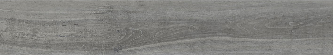 Kuni 2012G  Pločice 20x120 Pakovanje:1.44m2